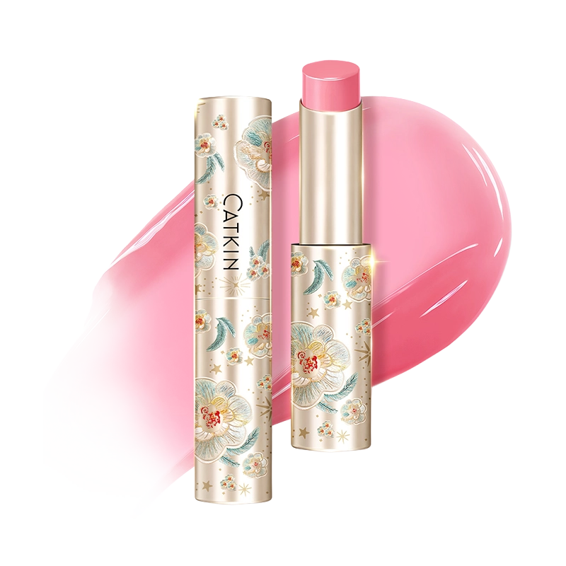 C06 Blossom