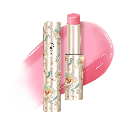 C06 Blossom