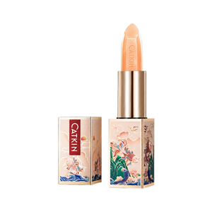 Moonlight Color Changing Lip Balm