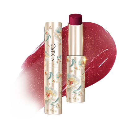 C10 Hibiscus