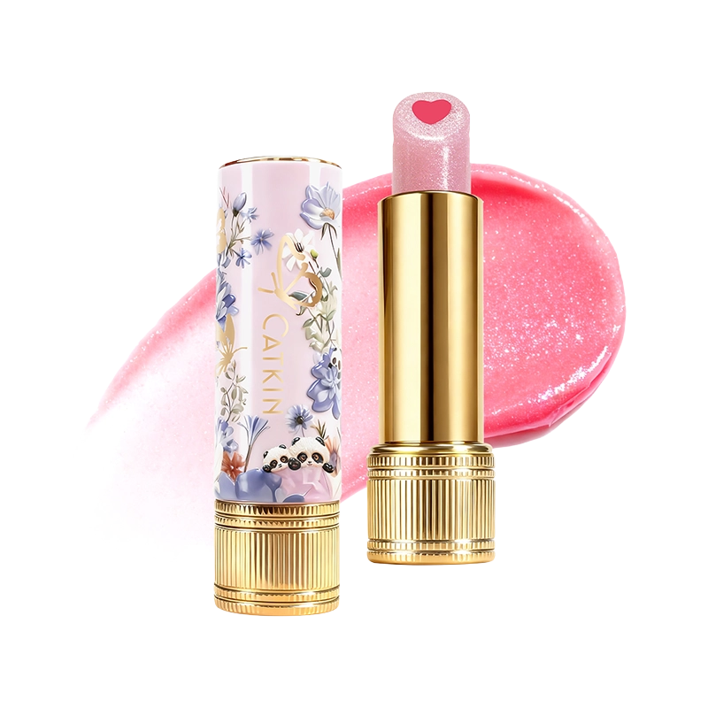 C02 Pink Sigh
