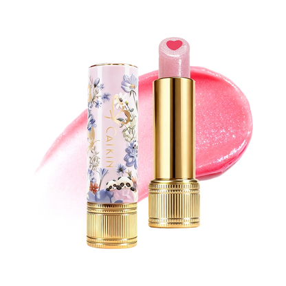 C02 Pink Sigh
