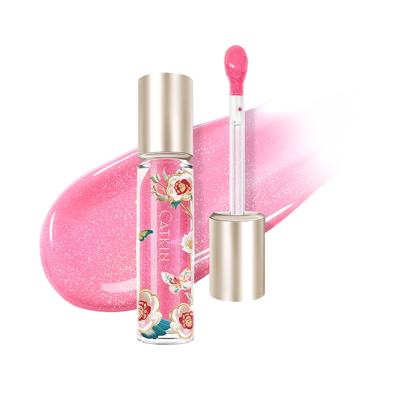 C02 Rose Diamond
