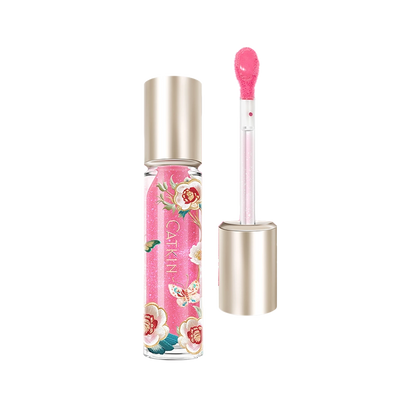 C02 Rose Diamond