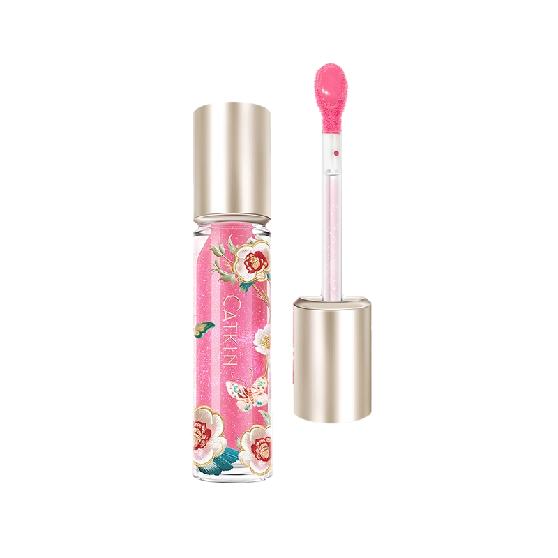C02 Rose Diamond