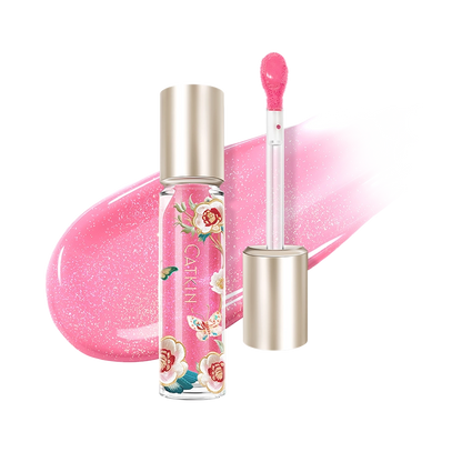 C02 Rose Diamond