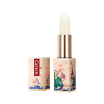 C02 Spearmint