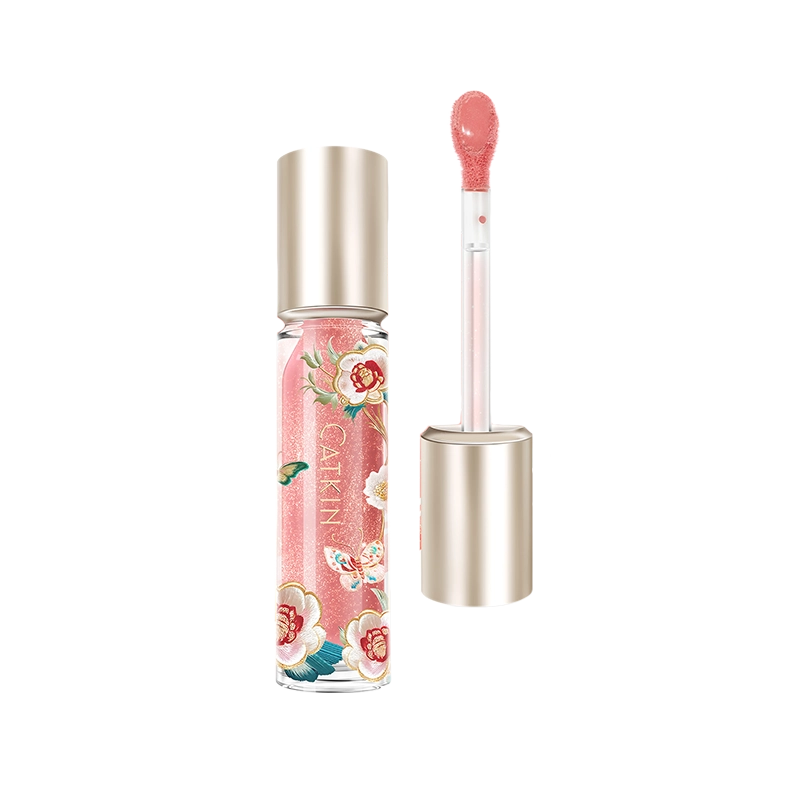 C03 Coral Pearl