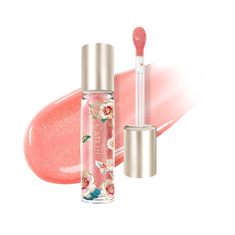 C03 Coral Pearl