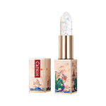 C03 Diamond Ocean