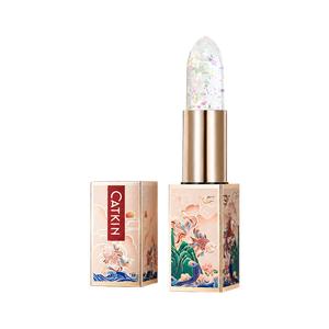 Moonlight Hydrating Lip Balm