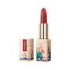 Moonlight Tinted Lip Balm