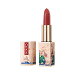 C05 Dusty Rose