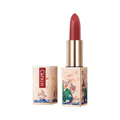 C05 Dusty Rose