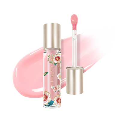 C06 Peach Jade
