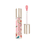 C06 Peach Jade
