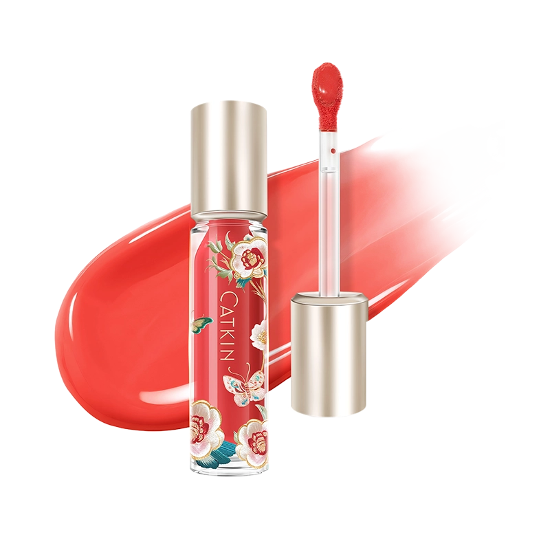 C09 Cherry Ruby