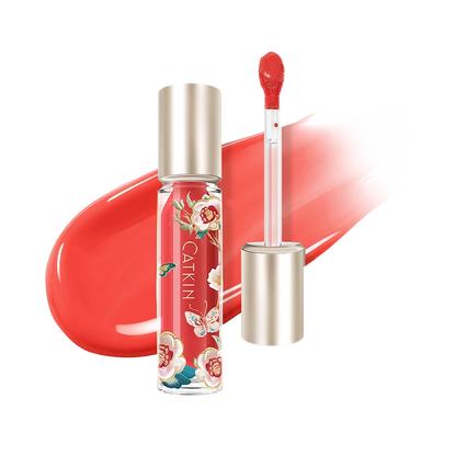 C09 Cherry Ruby