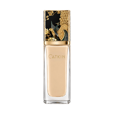 CATKIN Primer Base Light Makeup For All Skin