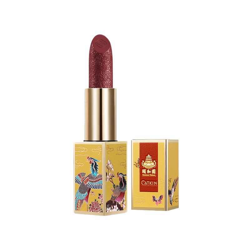 CO140 RUBY