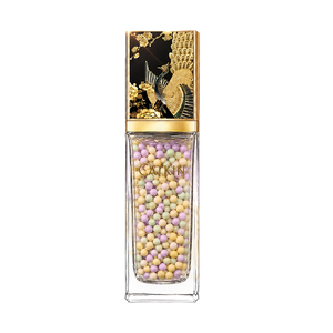 CATKIN Hydrating Primer: Luxury Tone-Up Brightening