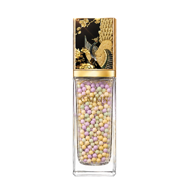 CATKIN Hydrating Primer: Luxury Tone-Up Brightening