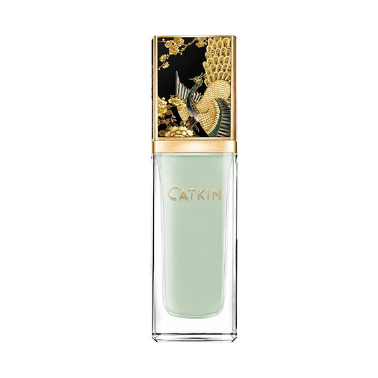 C04 Green