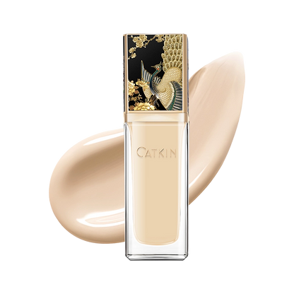 C03 Natural