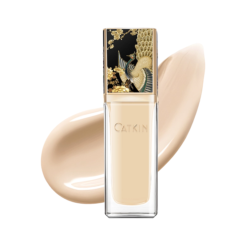 C03 Natural