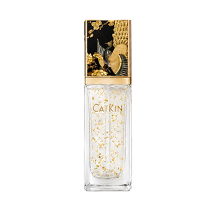 CATKIN Truffle Primer: Infused with Black Truffle Serum