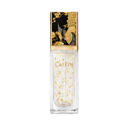 CATKIN Truffle Primer: Infused with Black Truffle Serum
