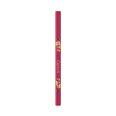 Dual-ended Jade Eyebrow Pencil 2-in-1