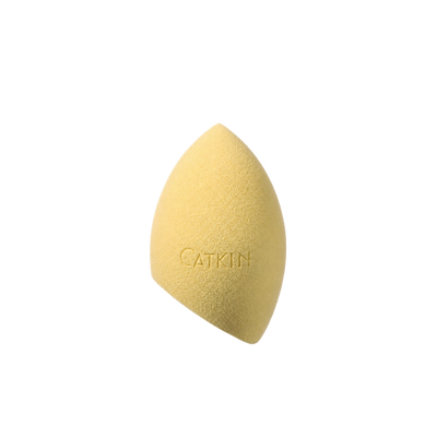 CATKIN Makeup Sponge Beauty Blender