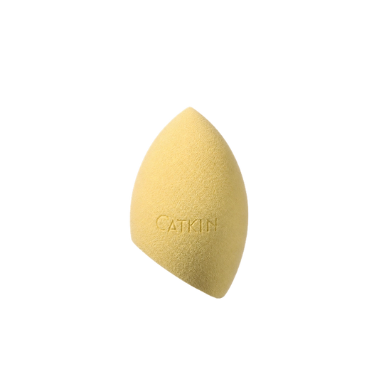 CATKIN Makeup Sponge Beauty Blender