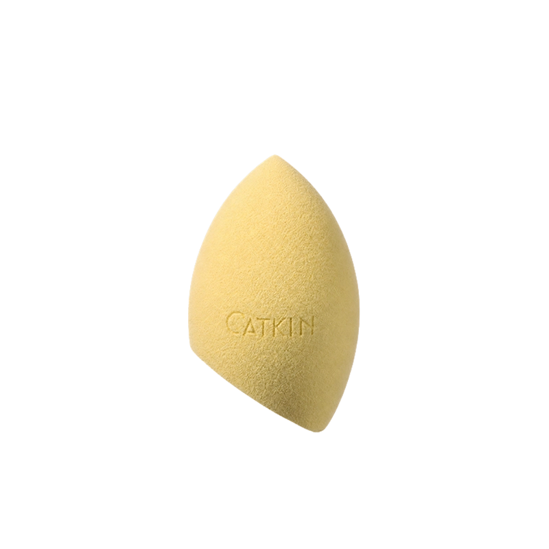 CATKIN Makeup Sponge Beauty Blender