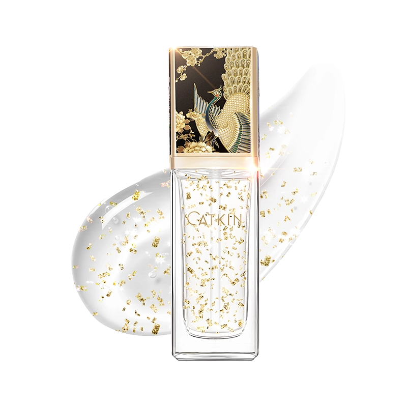 C02 Translucent
