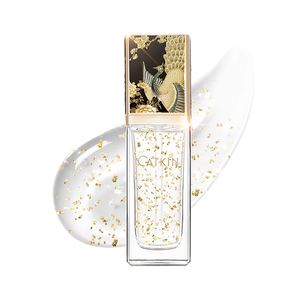 CATKIN Truffle Primer: Infused with Black Truffle Serum