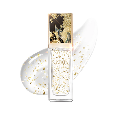 CATKIN Truffle Primer: Infused with Black Truffle Serum