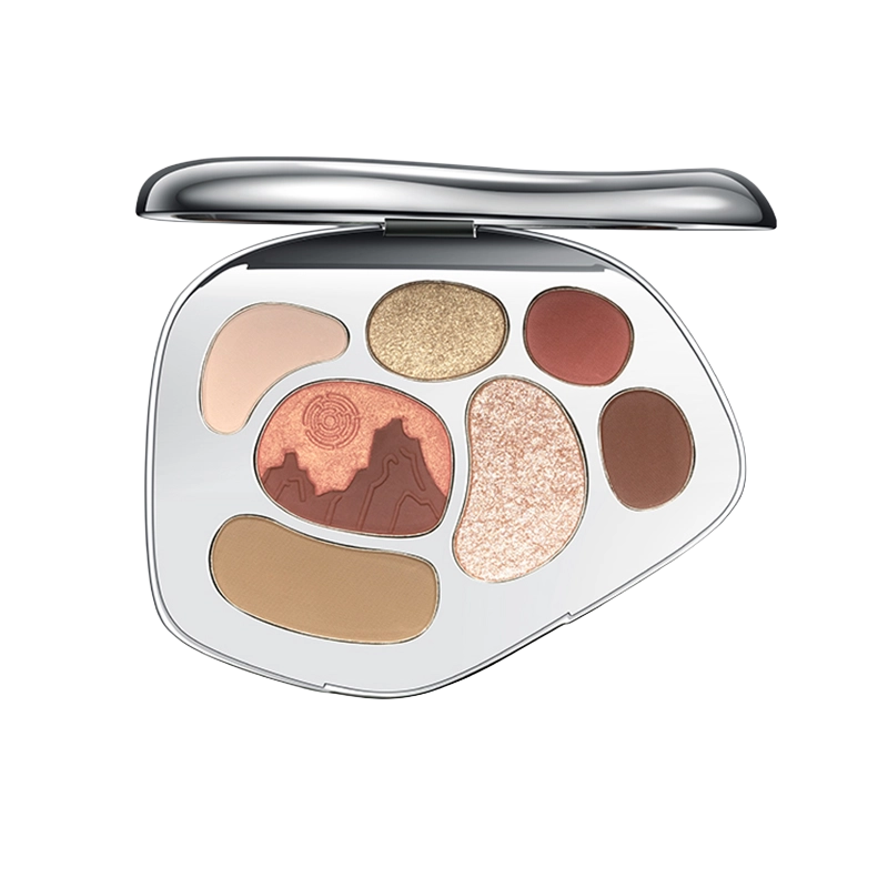 C01 Sunset Brown