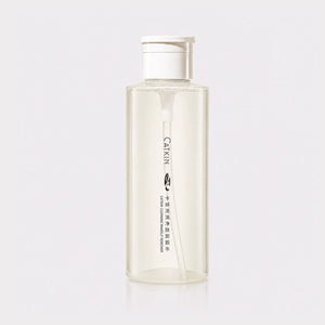 Makeup Remover Cleansing Water 500ml