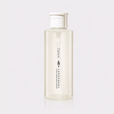 Makeup Remover Cleansing Water 500ml