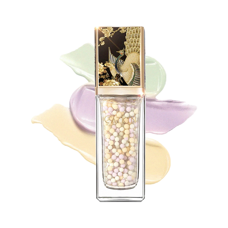 C01 Brightening