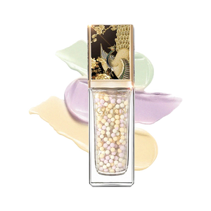 CATKIN Hydrating Primer: Luxury Tone-Up Brightening