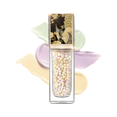 CATKIN Hydrating Primer: Luxury Tone-Up Brightening