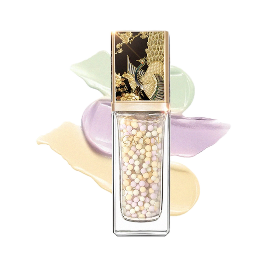 C01 Brightening