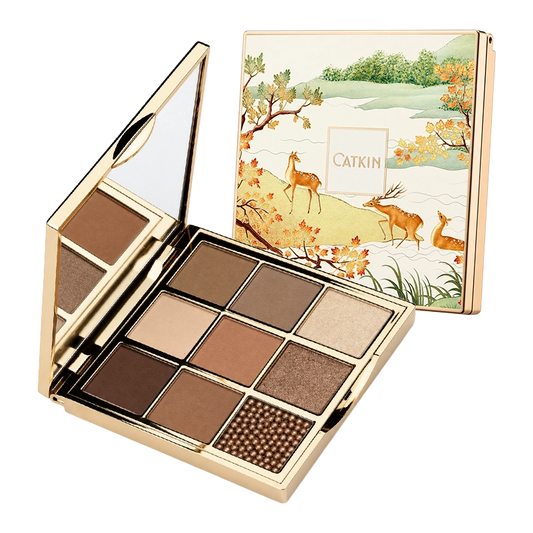 C15 Forest