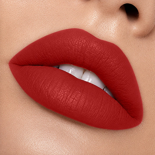 CR129 Scarlet