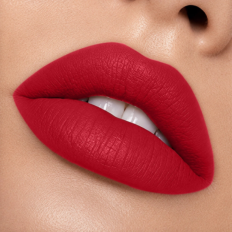 CR130 Red Plum