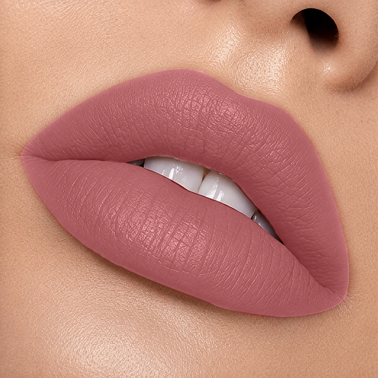 CO157 Roseate