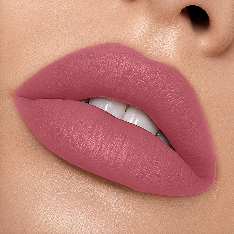CO158 Marsala